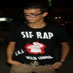 Sif rap